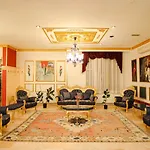 Emin Kocak Termal & - Convention Center