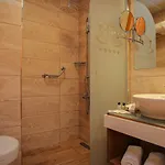 Hotel Emin Kocak Termal & - Convention Center 5*