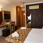 Emin Kocak Termal & - Convention Center Hotel Mustafapaşa