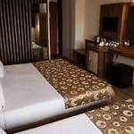 Emin Kocak Termal & - Convention Center ホテル