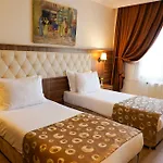 Emin Kocak Termal & - Convention Center 5*