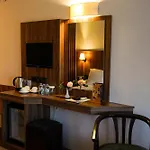 Emin Kocak Termal & - Convention Center