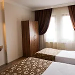 Hotel Emin Kocak Termal & - Convention Center