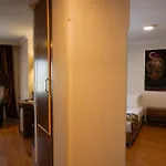 ホテル Emin Kocak Termal & - Convention Center 5*