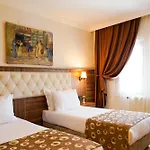 Hotel Emin Kocak Termal & - Convention Center Mustafapaşa