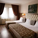 Emin Kocak Termal & - Convention Center 5*