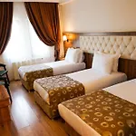 Emin Kocak Termal & - Convention Center Hotel Mustafapaşa