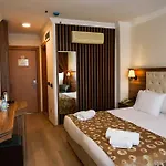 Emin Kocak Termal & - Convention Center 5*