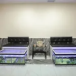 Emin Kocak Termal & - Convention Center 5* Mustafapaşa