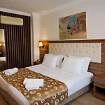 Emin Kocak Termal & - Convention Center