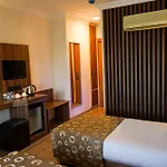 Emin Kocak Termal & - Convention Center 5* Mustafapaşa