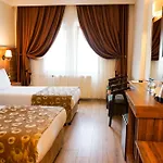 Emin Kocak Termal & - Convention Center Hotel Mustafapaşa