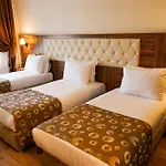 Emin Kocak Termal & - Convention Center 5*