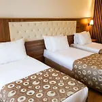 Hotel Emin Kocak Termal & - Convention Center