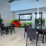 Emin Kocak Termal & - Convention Center Mustafapaşa