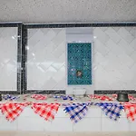 Emin Kocak Termal & - Convention Center ホテル 5*