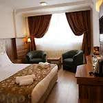 Emin Kocak Termal & - Convention Center 5*