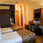 Emin Kocak Termal & - Convention Center Hotel