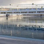 Emin Kocak Termal & - Convention Center Mustafapaşa