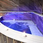 Emin Kocak Termal & - Convention Center ホテル 5*
