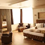 ホテル Emin Kocak Termal & - Convention Center 5*