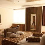 Emin Kocak Termal & - Convention Center 5*