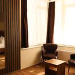 Emin Kocak Termal & - Convention Center Mustafapaşa