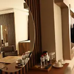 Emin Kocak Termal & - Convention Center 5* Mustafapaşa