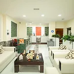Hotel Emin Kocak Termal & - Convention Center Mustafapaşa