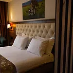 Emin Kocak Termal & - Convention Center
