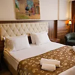 Emin Kocak Termal & - Convention Center 5*