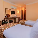 Emin Kocak Termal & - Convention Center 5*