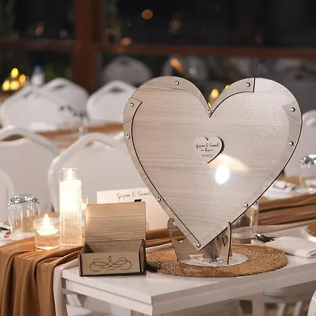 Hotel Emin Kocak Termal & - Convention Center Nevsehir