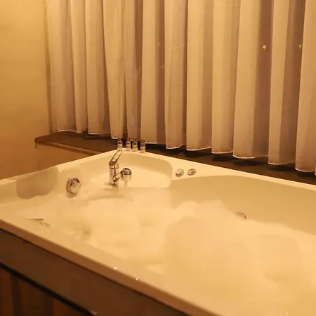 Emin Kocak Termal & - Convention Center