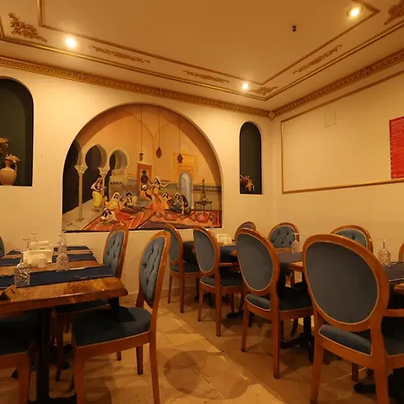 Hotel Emin Kocak Termal & - Convention Center Mustafapaşa