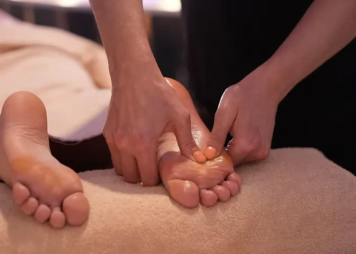 Emin Kocak Termal & - Convention Center ホテル Mustafapaşa